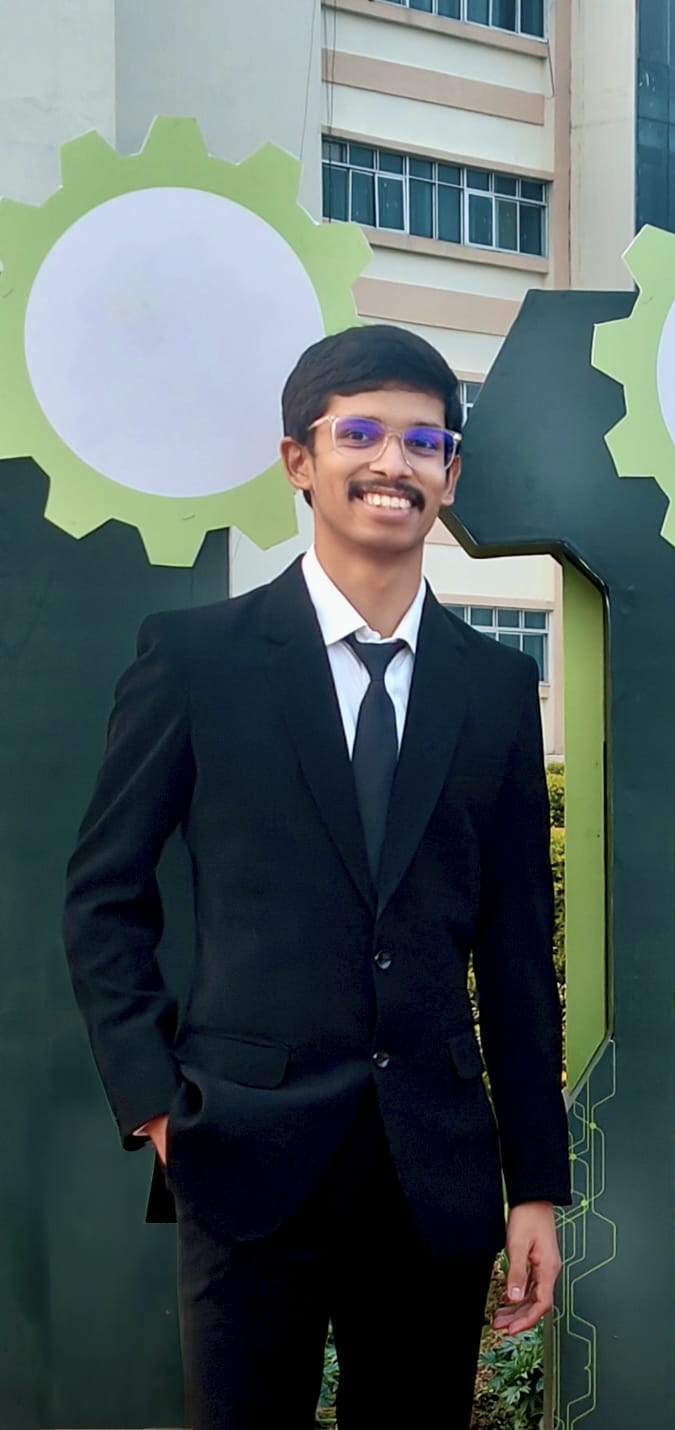Vedant